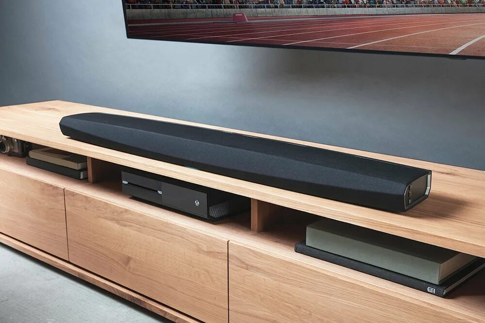 Forza саундбар. Саундбар xiaomi redmi tv soundbar black. Саундбар 5. 1 для телевизора. Топ бюджетных саундбаров.