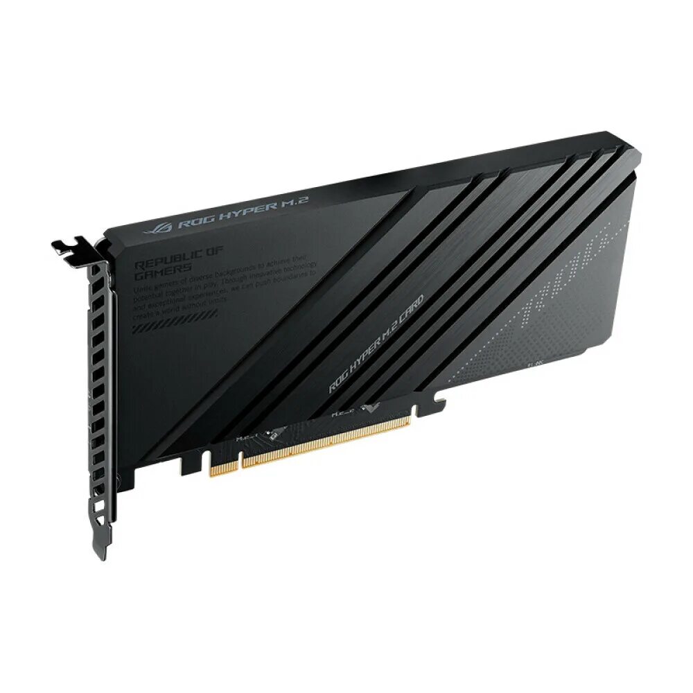 Asus rog xonar phoebus. Звуковая карта xonar phoebus. Asus mars 2. Gtx 580 asus. Карта rog.
