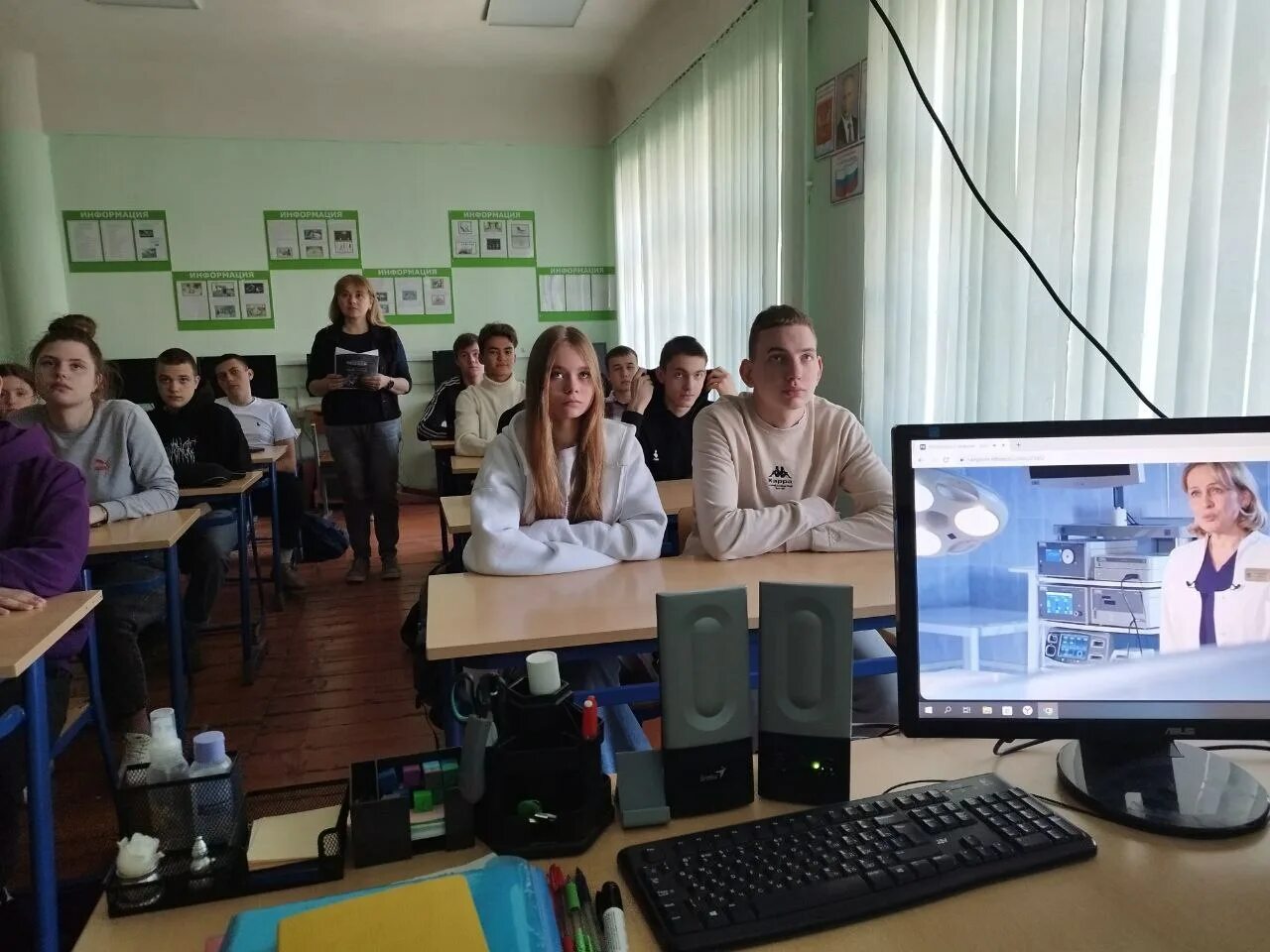 Колледж коломна сп 1. Колледж коломна структурное подразделение 2. Поступление в колледж. Повар кондитер мем. Юридический колледж специальности.