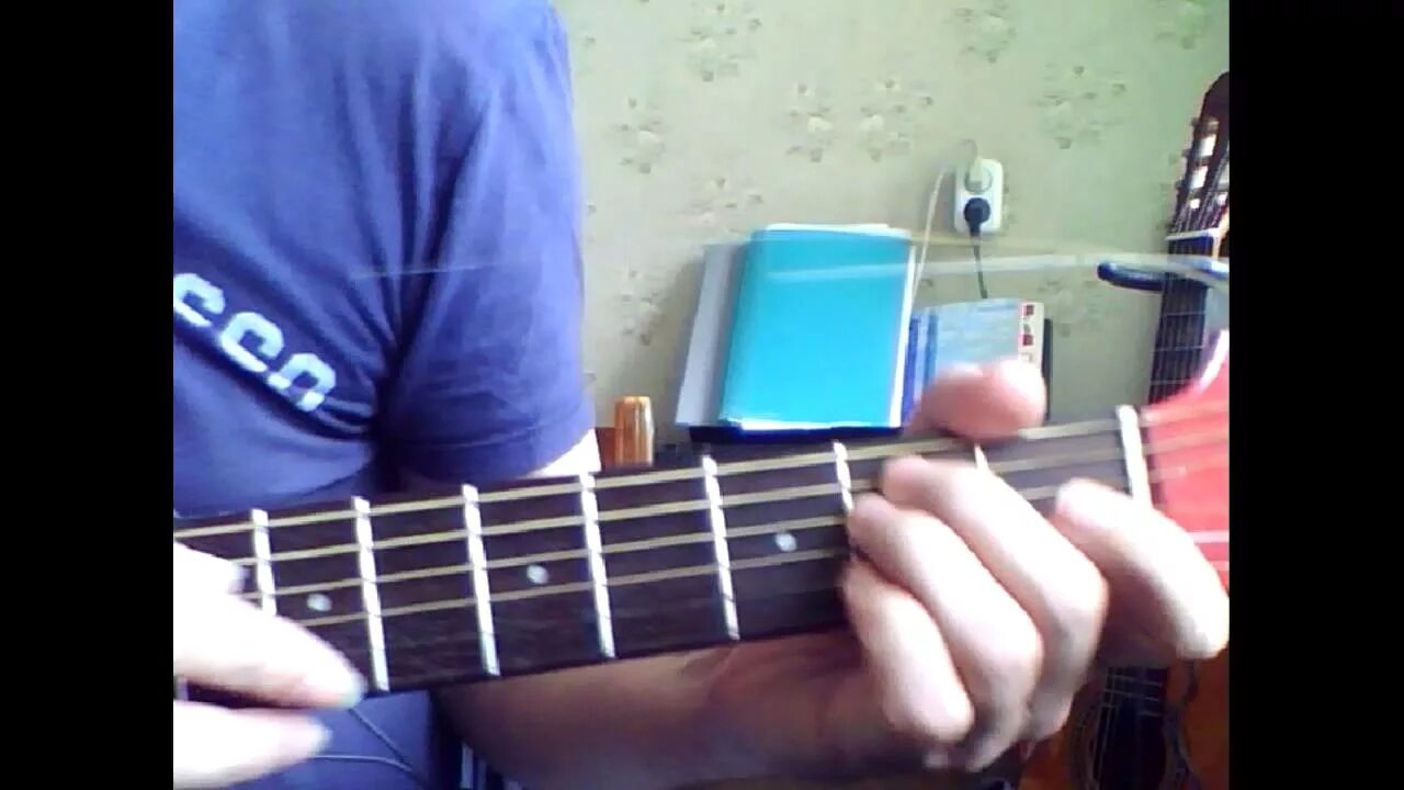 Розенбаум снегири. Снегири гитара аккорды. Пусть бегут неуклюже аккорды. Снегири аккорды для гитары. Аккорды укулеле.