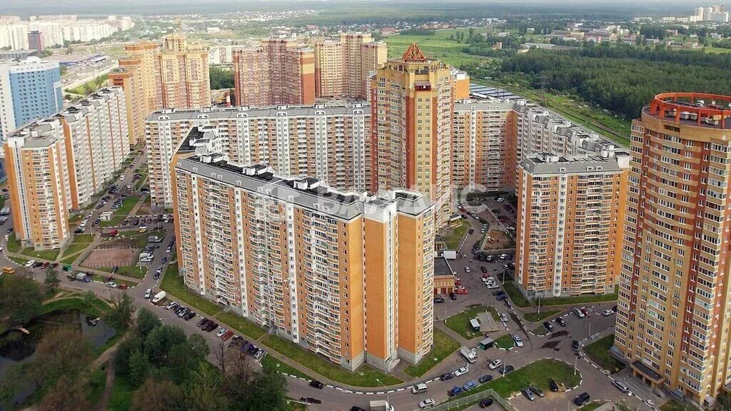 2. Балашиха микра район 1 мая. Кучино московская область балашиха. Балашиха мкрн. Балашиха железнодорожный жк центр 2.