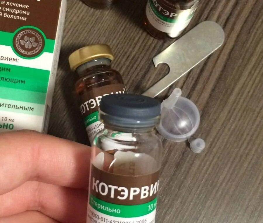 Котэрвин для кошек инструкция по применению как. Котэрвин. котэрвин таблетки. котэрвин сухой. котэрвин таблетки для кошек.