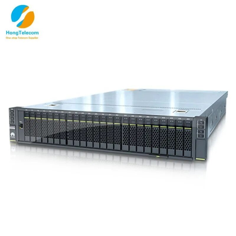 Huawei сервера 1u. Сервер Huawei Taishan 200 model 2280. FUSIONSERVER x6000 v6. X6000 sacmann. Huawei server