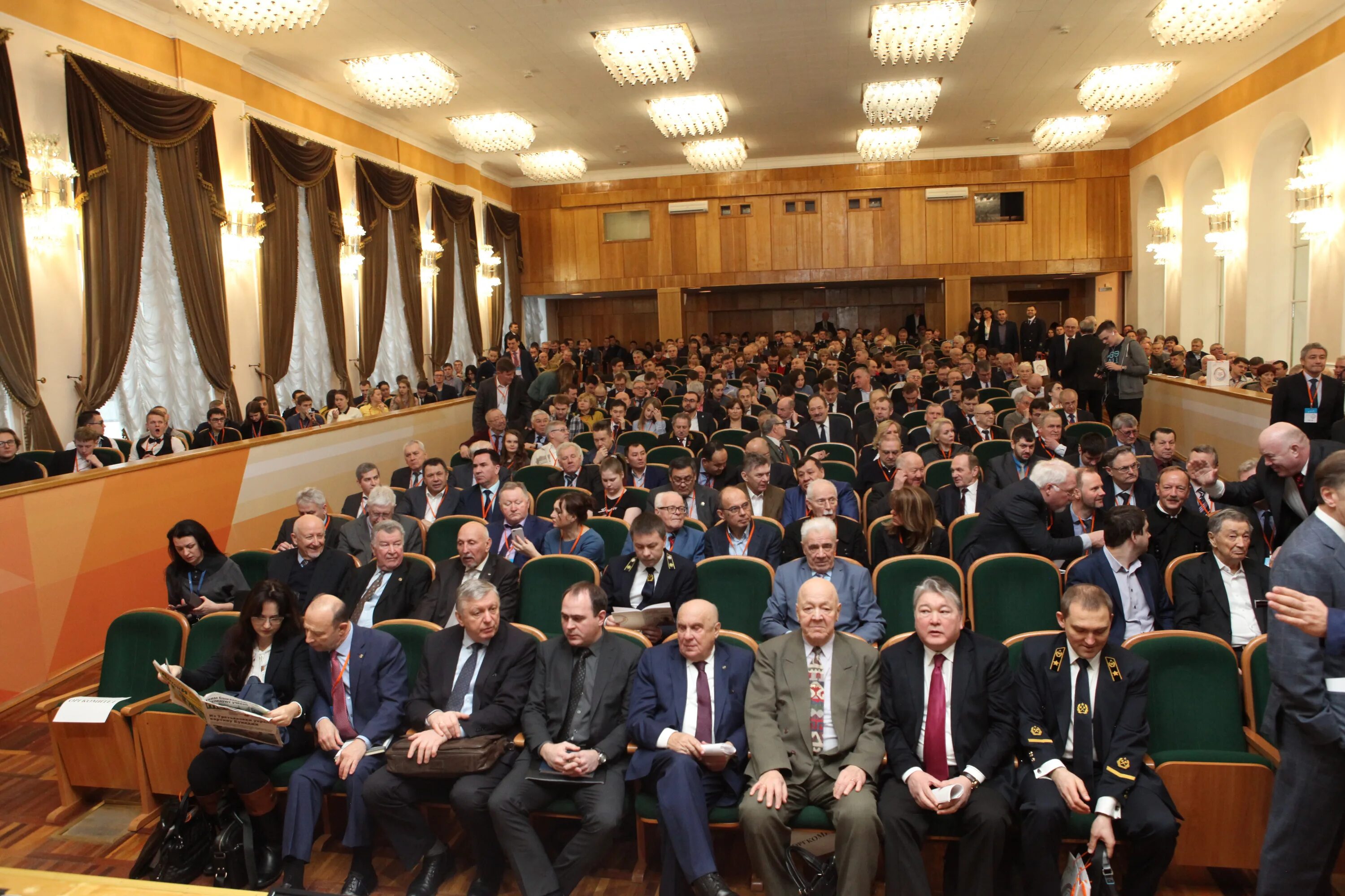 Полевой марк олегович гипроцветмет. Неделя горняка 2023. Неделя горняка 2022. Московский государственный горный университет неделя горняка 2022. Будущее.