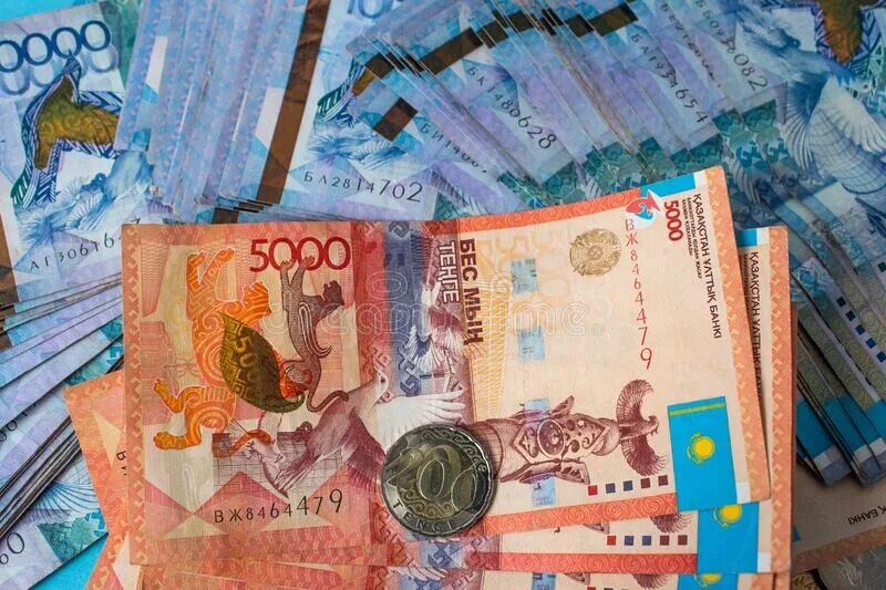 2400 рублей в тенге. Валюта тенге. Казахский тенге к рублю. Тенге обои на телефон. Казахстан валюта обои.