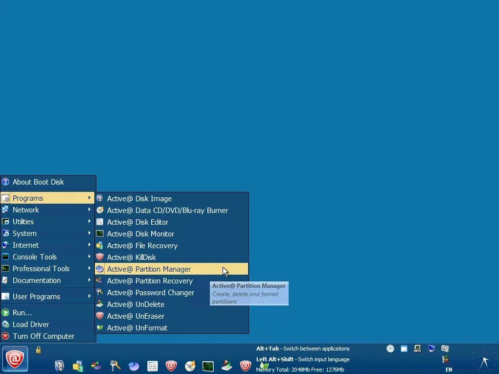 Bdu boot disk utility. Active disk image professional. boot driver. m active pro приложение. active@ partition manager.