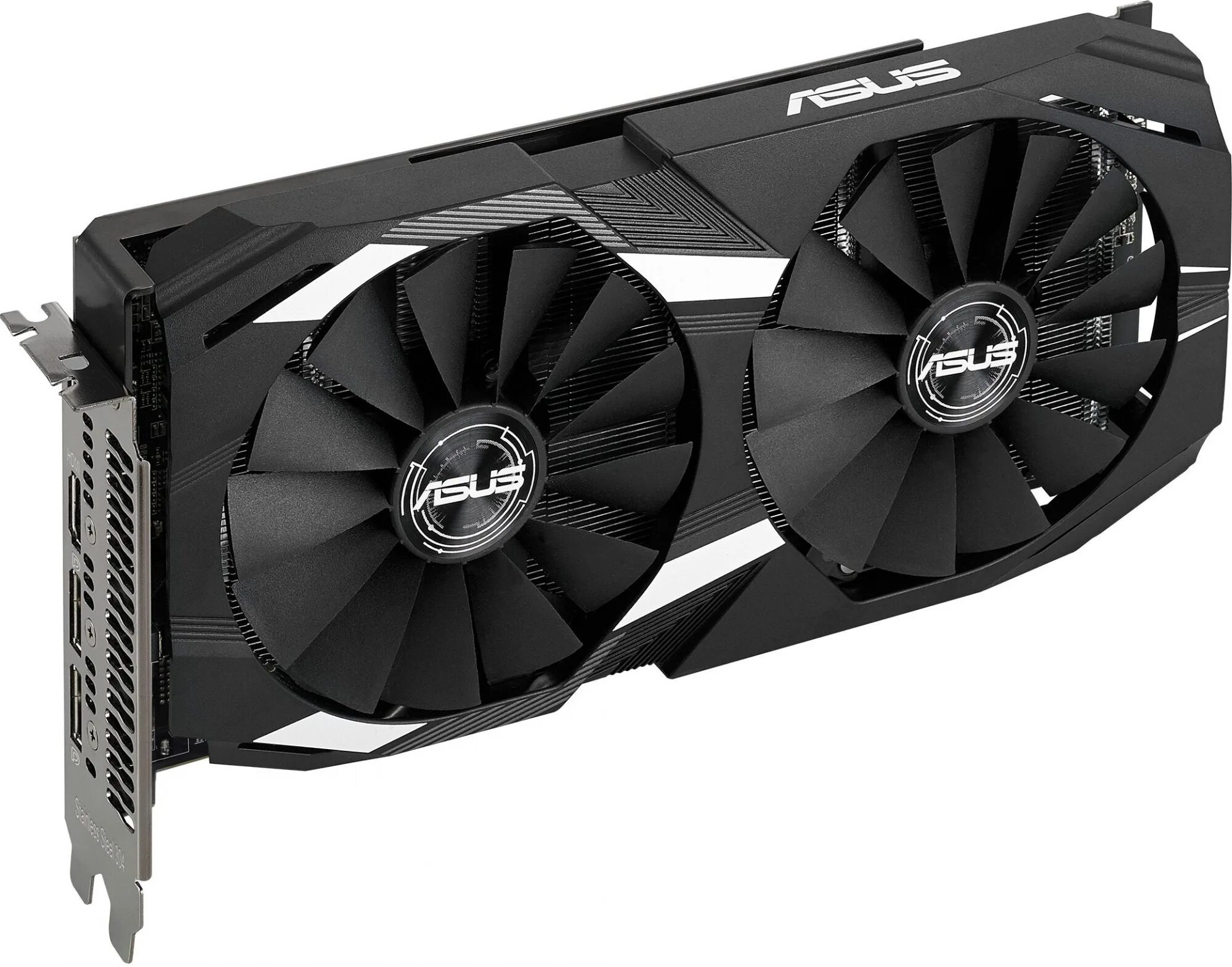 560 4g. ASUS RX 580 8gb. ASUS rx580 8gb Dual OC. ASUS RX 580 4gb. Видеокарта ASUS GEFORCE GTX 1050 ti 1341mhz PCI-E 3.0 4096mb 7008mhz 128 bit 2xdvi HDMI HDCP dc2 OC.