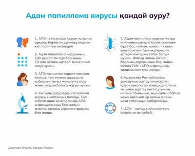 Баку секс видеолары