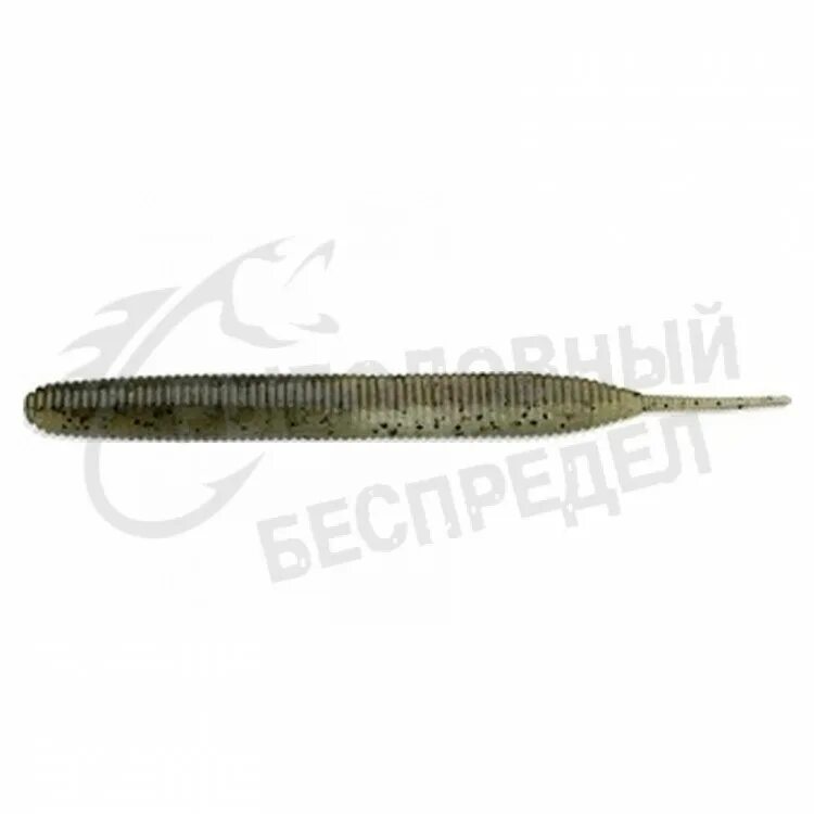 записать в развёрнутой форме числа: 1302710;. 8 102 3. Kcd5. бест фм. переключатель kcd3-101n-c2-r/3p on-off.