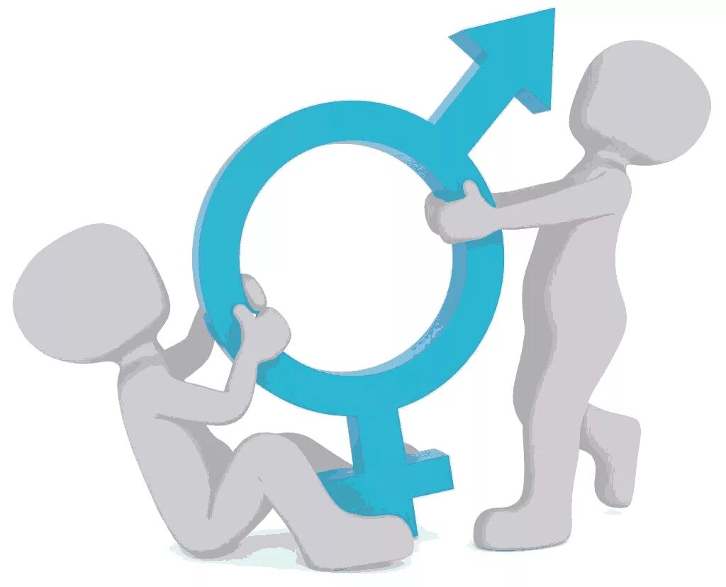 Положительные стереотипы. Этнический фон. Стереотипы о россии. Психология иллюстрации. Отличие стереотипа от символа.