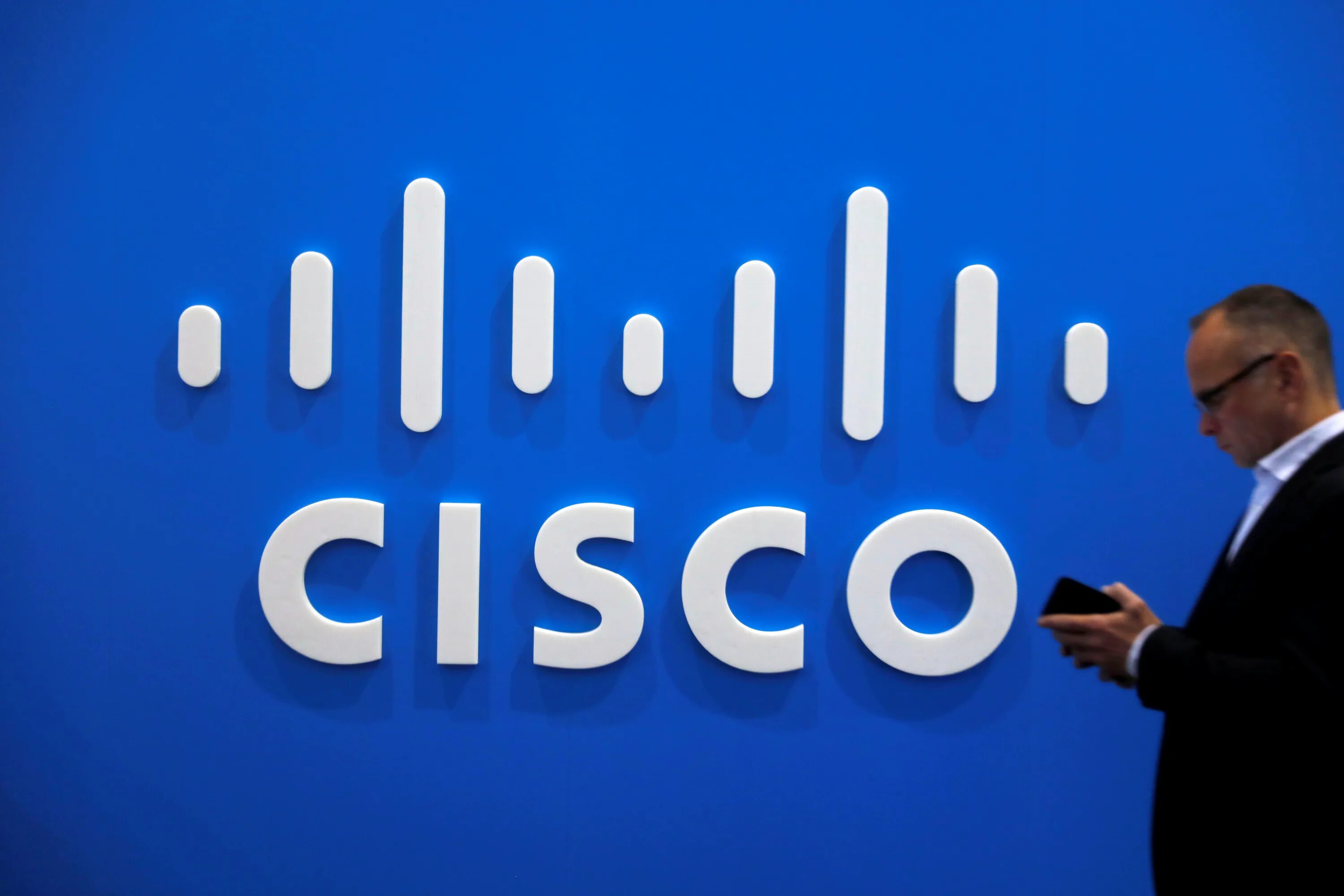 Cisco systems. Cisco systems