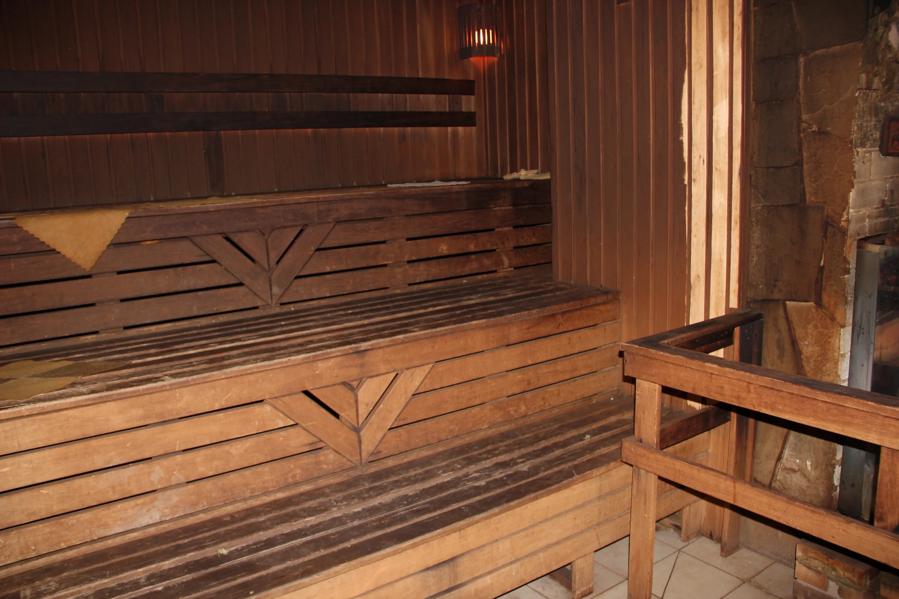 бассейн вгасу воронеж официальный сайт. спортивно-оздоровительный комплекс олимпик, воронеж. звёздный спортивный комплекс бутурлиновка. оздоровительный комплекс цунами воронежское. спортивно-оздоровительный комплекс академический воронеж.