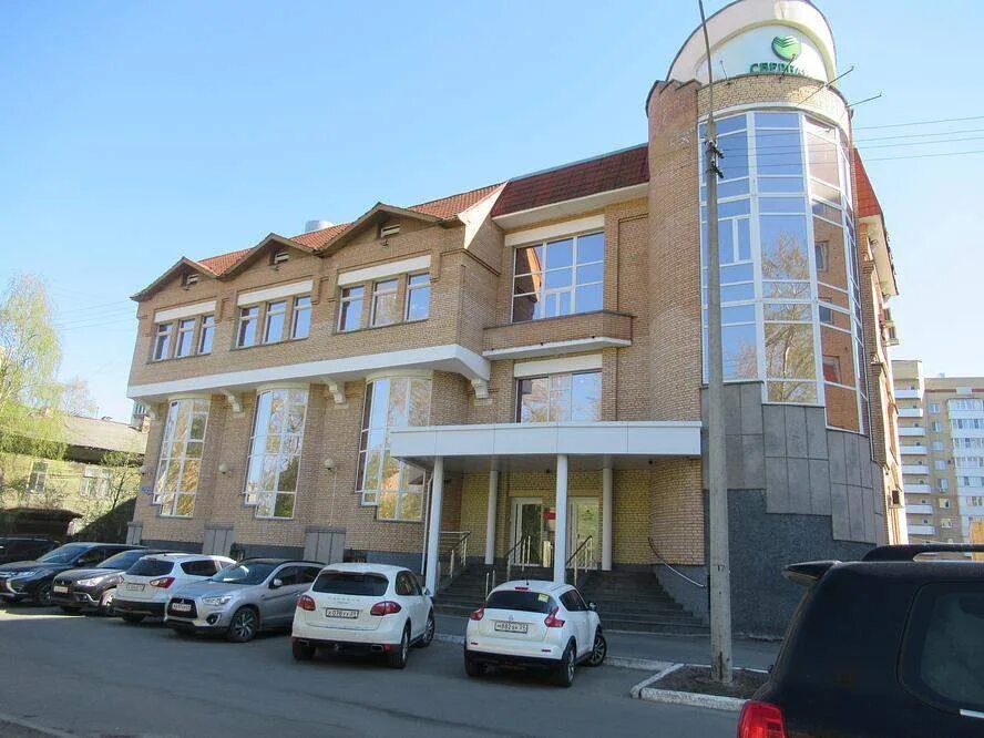 свободы,26 архангельск. свободы 28 архангельск. свободы архангельск. ул свободы 53 архангельск сдэк. ул свободы 29 архангельск на карте.