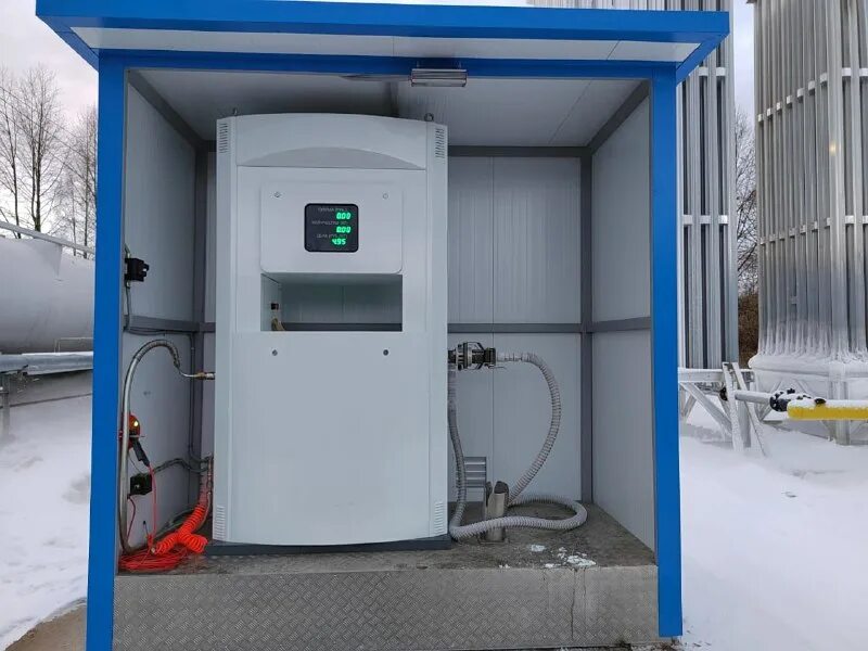 Нпк нтл. Нтл верхняя салда. Фрезерный участок чпу. Криогенный резервуар газпром. Компания нтл верхняя салда.