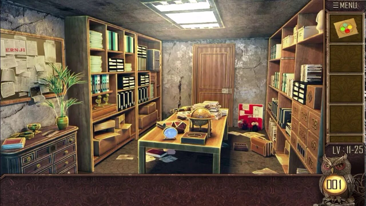 Игра can you Escape the 50 Room Walkthrough. Can you Escape 50 Room 25 уровень. Room Escape 100 Rooms 6 уровень. Can you Escape the 100 Rooms 25 уровень. Rooms exits can you escape