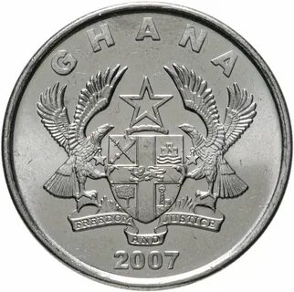 210 руб