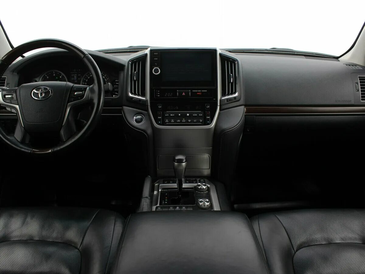 Land cruiser комплектация. тойота ленд крузер 200 2017 салон. тойота ланд крузер 200 2009 салон. Toyota land cruiser 200 series. Toyota land cruiser 200 2020 салон.