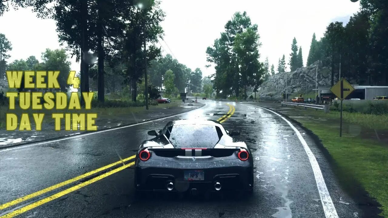 Need for speed 2025 дата. Need for speed 2025. need for speed 2025. need for speed unbound.