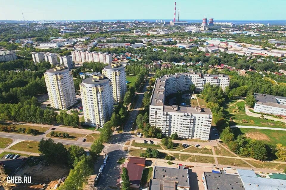 Гастелло чебоксары ул николая гастелло фото улица Гастелло 4 корп. 2 Чебоксары (Жилой дом)