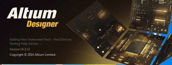 Altium дифференциальные пары. Горячие клавиши альтиум. Сапр altium designer. Альтиум дизайнер. Альтиум дизайнер.