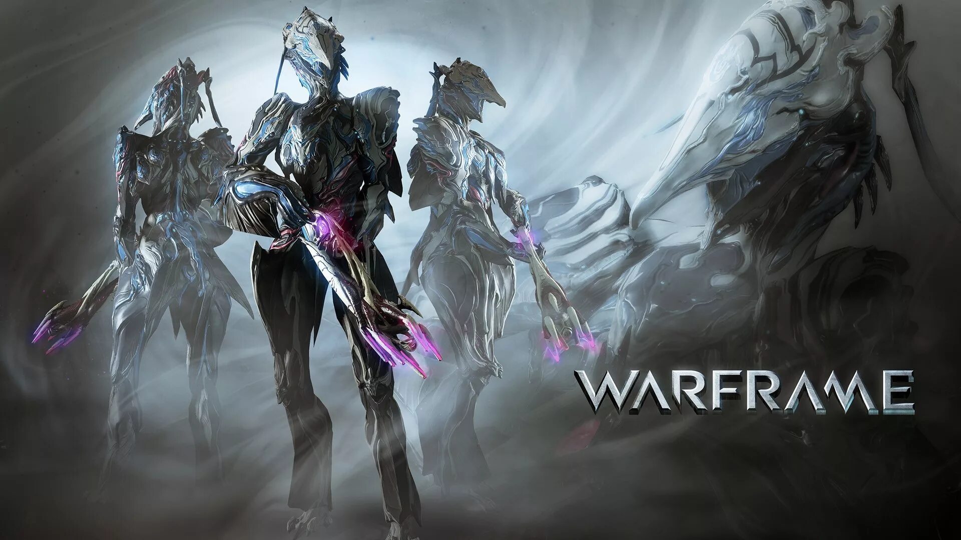 Отражение варфрейм. Warframe игра. варфрейм картинки. warframe обои. warframe обои на рабочий стол.