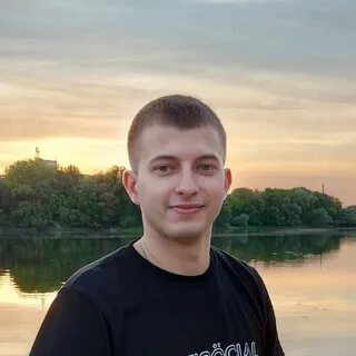 Мужской брянск