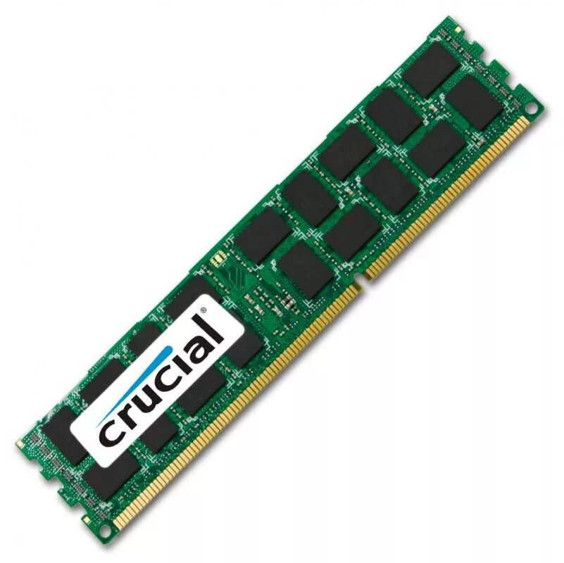 Оперативная память crucial ddr3 8gb. Crucial ddr4-2666 16 ГБ. Оперативная память ddr4 crucial. Оперативная память ddr4 16gb 2666. Память crucial ddr3