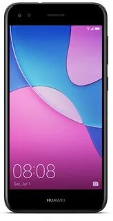 Wildberries телефон huawei