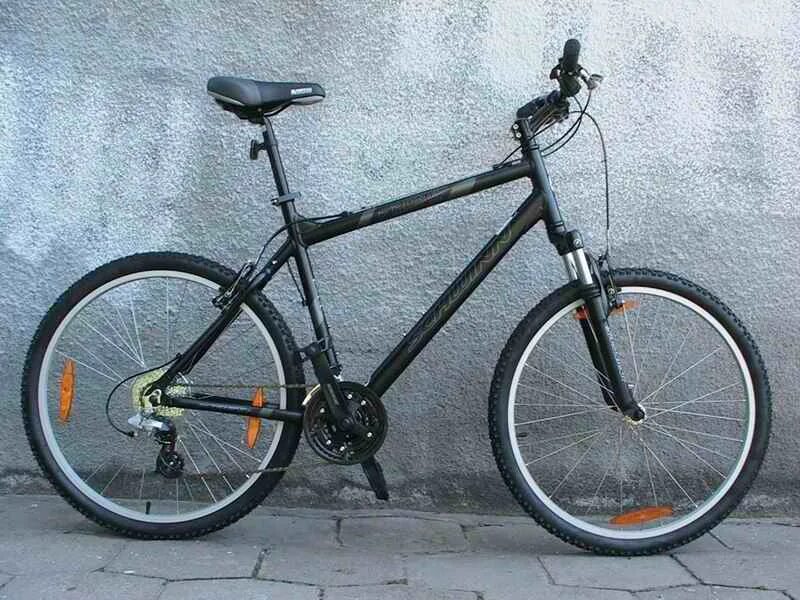 Велосипед Schwinn Frontier GSX. Велосипед цвет графит. Велосипед 800 рублей. Wrangler велосипед. Велосипед б у спб