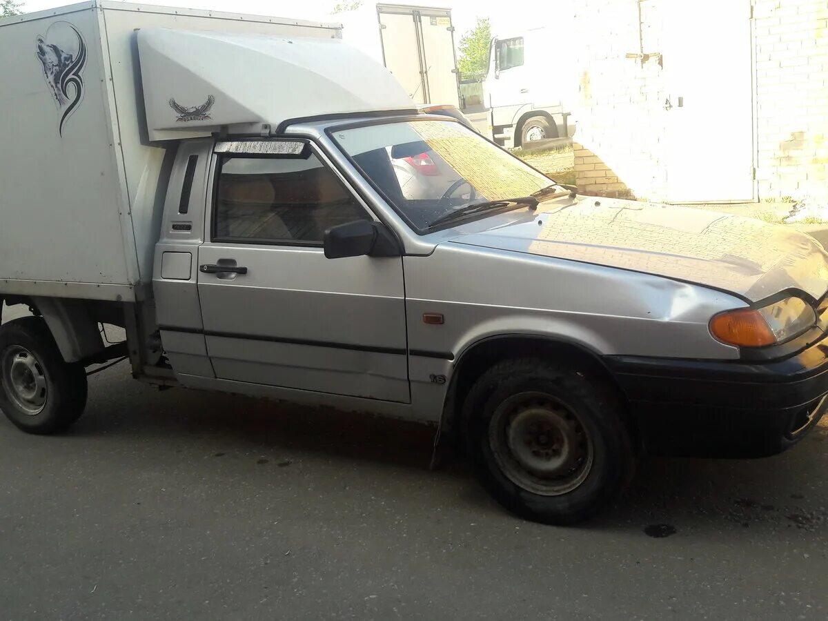 2347 р от 2005. Вис 2347 2011. вис 2347-0000010-20. вис 2347 изотермический фургон. вис 23472-0000010-20.