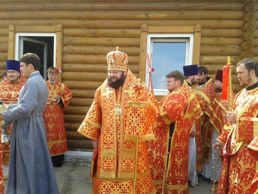 вяземская епархия. сайт вяземской епархии новости. вязьма православная. вяземская епархия отец виктор. сайт вяземской епархии новости.