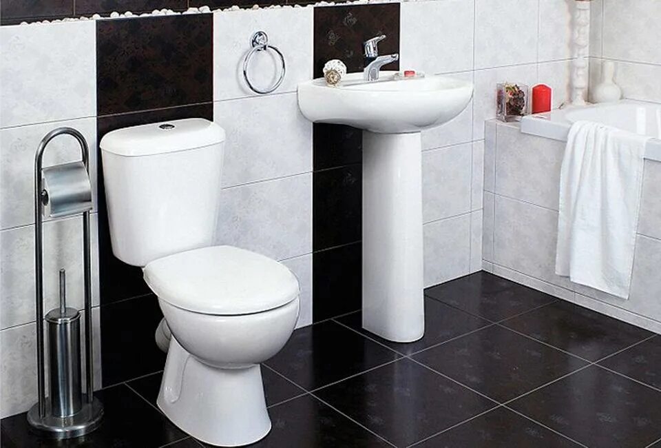 Пьедестал под раковину черный. Унитаз крокус керамин. Унитаз-компакт "палитра" бежевый. Пьедестал керамин стиль. Пьедестал керамин.