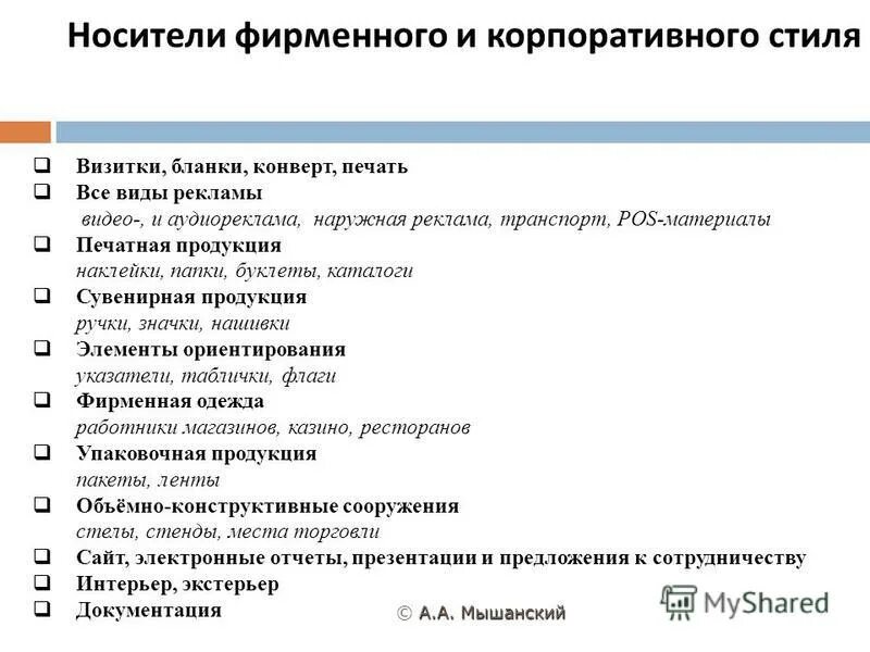 Брендбуки или фирменный стиль спортивных организаций. Корпоративная культура фирменный стиль организации. Корпоративная культура фирменный стиль организации. Корпоративная культура фирменный стиль организации. Элементы фирменного стиля схема.