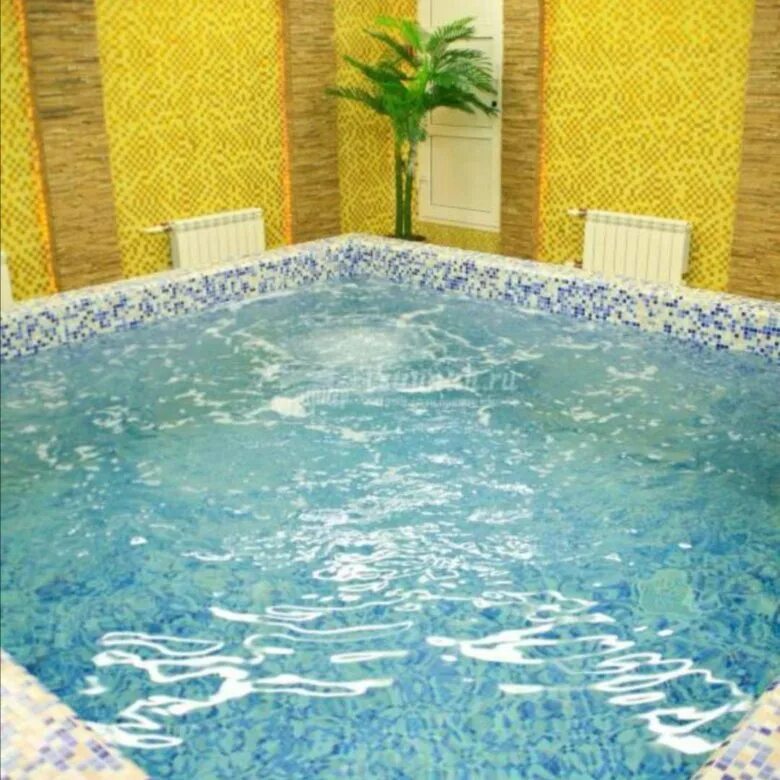 Огни востока брянск сауна цены и фото Туры в Hotel Romantic 1* Краснодар Россия отзывы, отели от Пегас Туристик