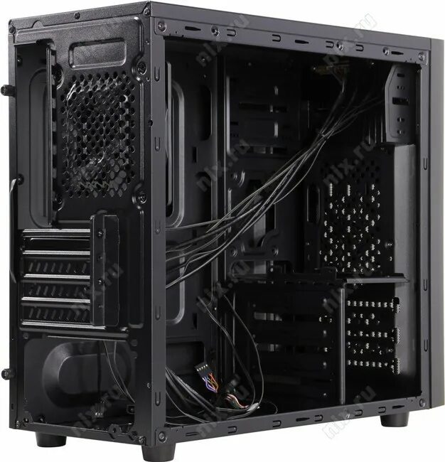 компьютерный корпус deepcool matrexx 30. корпус deepcool matrexx 30 [dp-matx-matrexx30] черный. корпус deepcool matrixx 30. корпус deepcool matrexx 30 si black. корпус deepcool matrexx 30 черный.