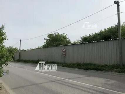 Ровная 47