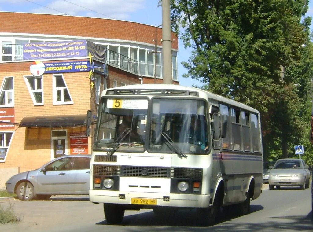 Маршрут 5 елец. Автобусы елец.