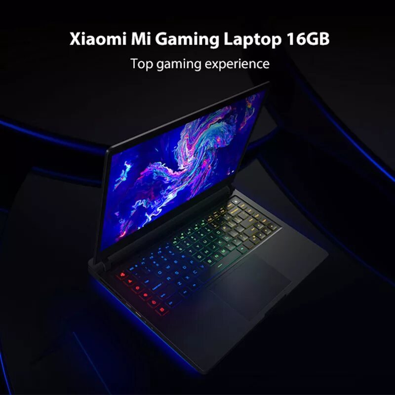 Ноутбук mi gaming. Xiaomi mi Gaming Laptop. Сяоми гейминг лэптоп. Mi Gaming Laptop GTX 1060. Ноутбук на 1 терабайт.