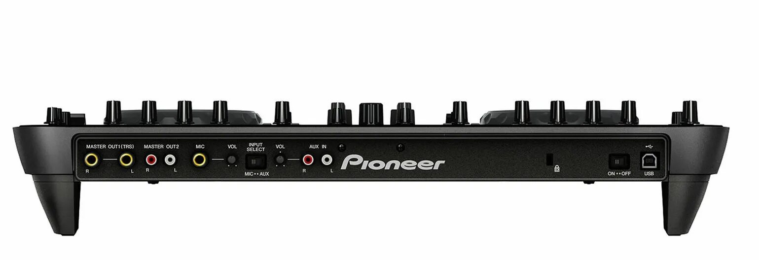 Pioneer DDJ Ergo. Pioneer DDJ Ergo k. Pioneer DJ Ergo Limited. Контроллер Пионер DDJ Ergo v. Master out