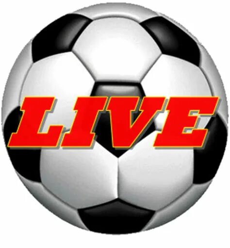 Live bola inggris. Live Bola. Live streaming Bola. 20 Bola. 2bola 1qix.