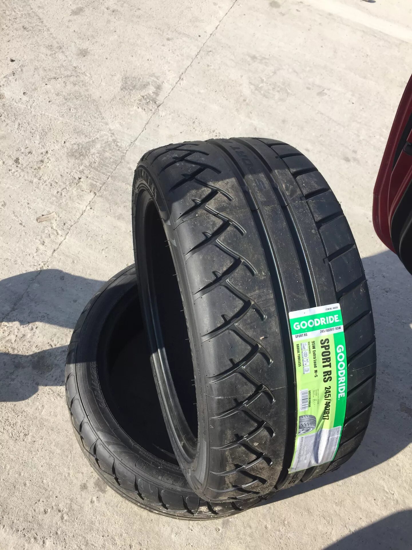Резина вестлейк r18. Резина вестлейк r18. Westlake 225/40/18. Goodyear eagle nct5. Goodride sport rs 225/40 r18.