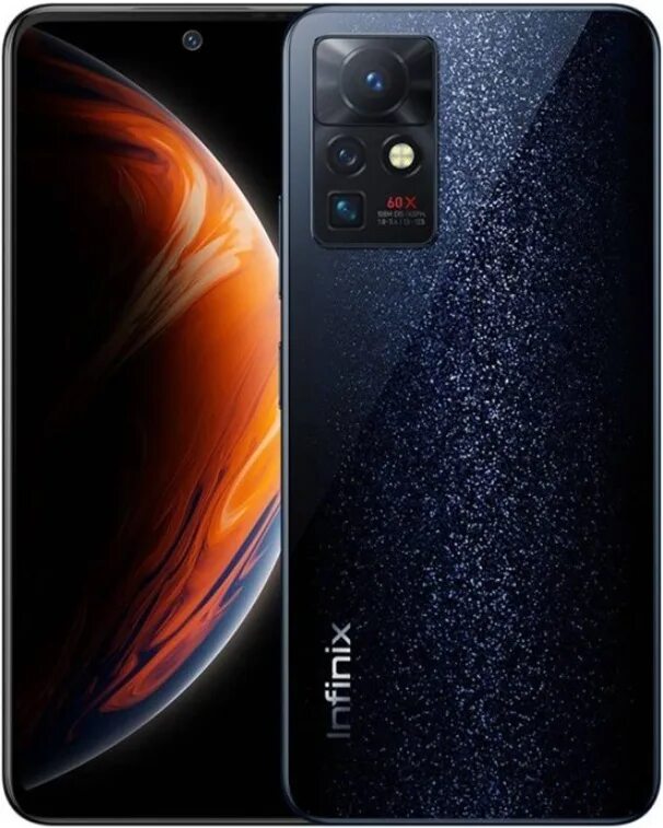 Infinix смартфон note 30 pro x678b ростест. Infinix zero x pro 128 гб. infinix zero x pro 8/128gb black. смартфон infinix zero x pro x6811 128gb 8gb черный. infinix zero x pro 8+256gb.