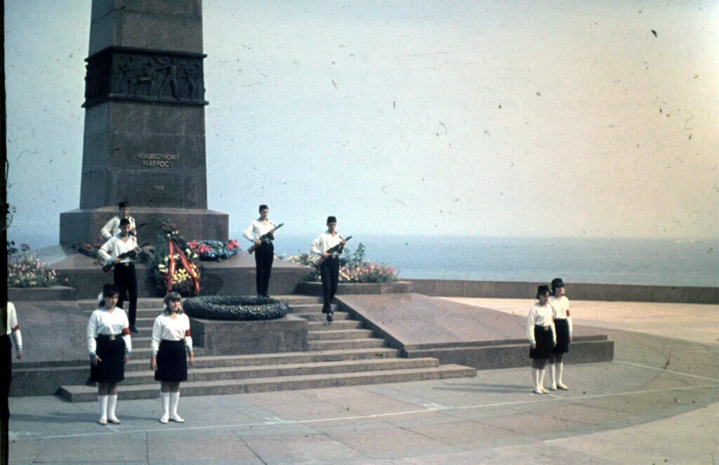 Одесская ссср. Одесса 1960. Одесса СССР. Одесса 1969. Одесса 70-х.