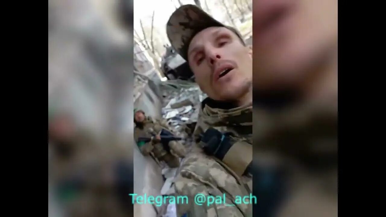 Фортеция бахмут песня. Фортеция бахмут песня. Фортеция бахмут песня. Фортеция бахмут песня. Фортеция бахмут песня.