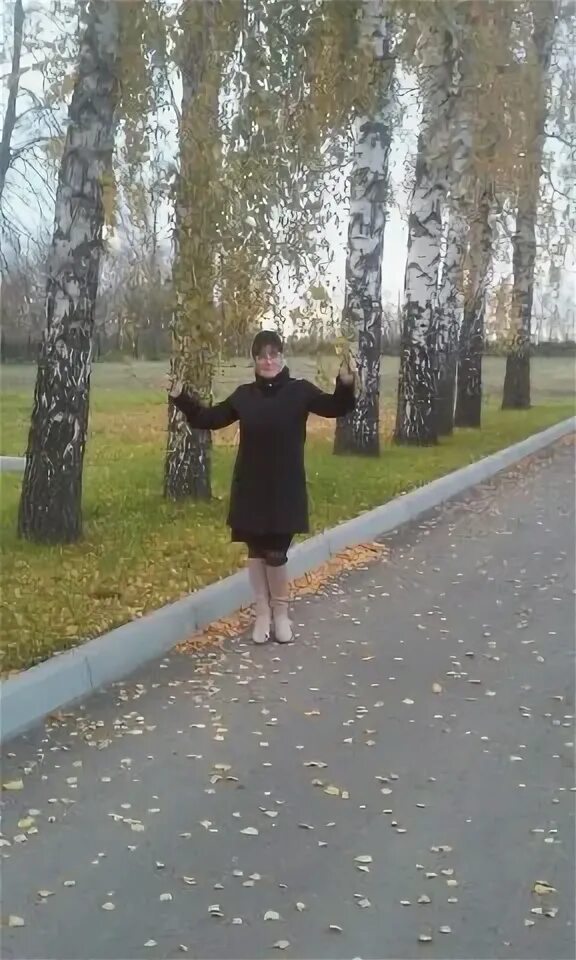 Подслушано резерв железногорск курская. Подслушано железногорск. Подслушано резерв железногорск курская. Подслушано железногорск. Подслушано резерв железногорск курская.