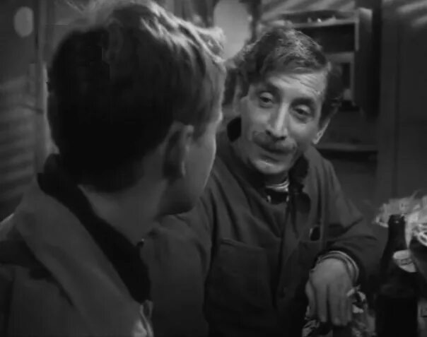 шурка. шурка выбирает море фильм. шурка выбирает море. александр бениаминов актер. шурка выбирает море.