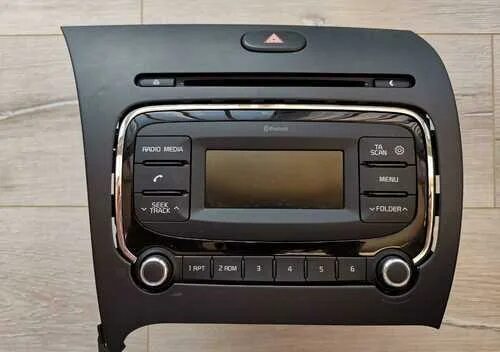 Штатная магнитола cerato. Incar chr 7130 экран. Микрофон штатной магнитолы cerato 2022. Штатная магнитола cerato. Штатная магнитола cerato.