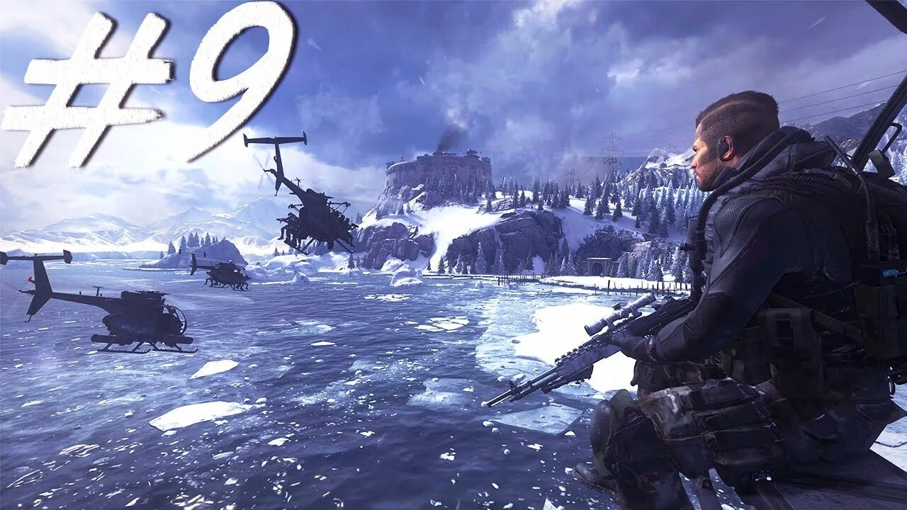 Mw2 remastered. Cod modern warfare 2. call of duty modern warfare 2 remastered. call of duty modern warfare 2 ремастер. call of duty: modern warfare 2 campaign remastered.