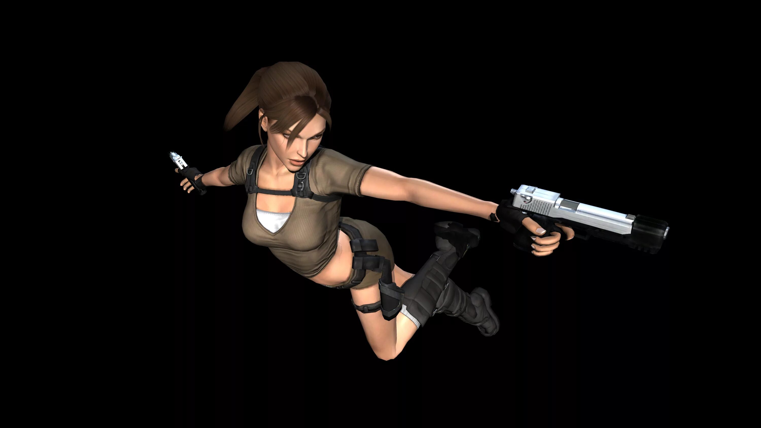 Райдер мод все открыто. Лара крофт tomb raider underworld. tomb raider underworld lara. лара крофт шпионка. томб райдер с пистолетом.