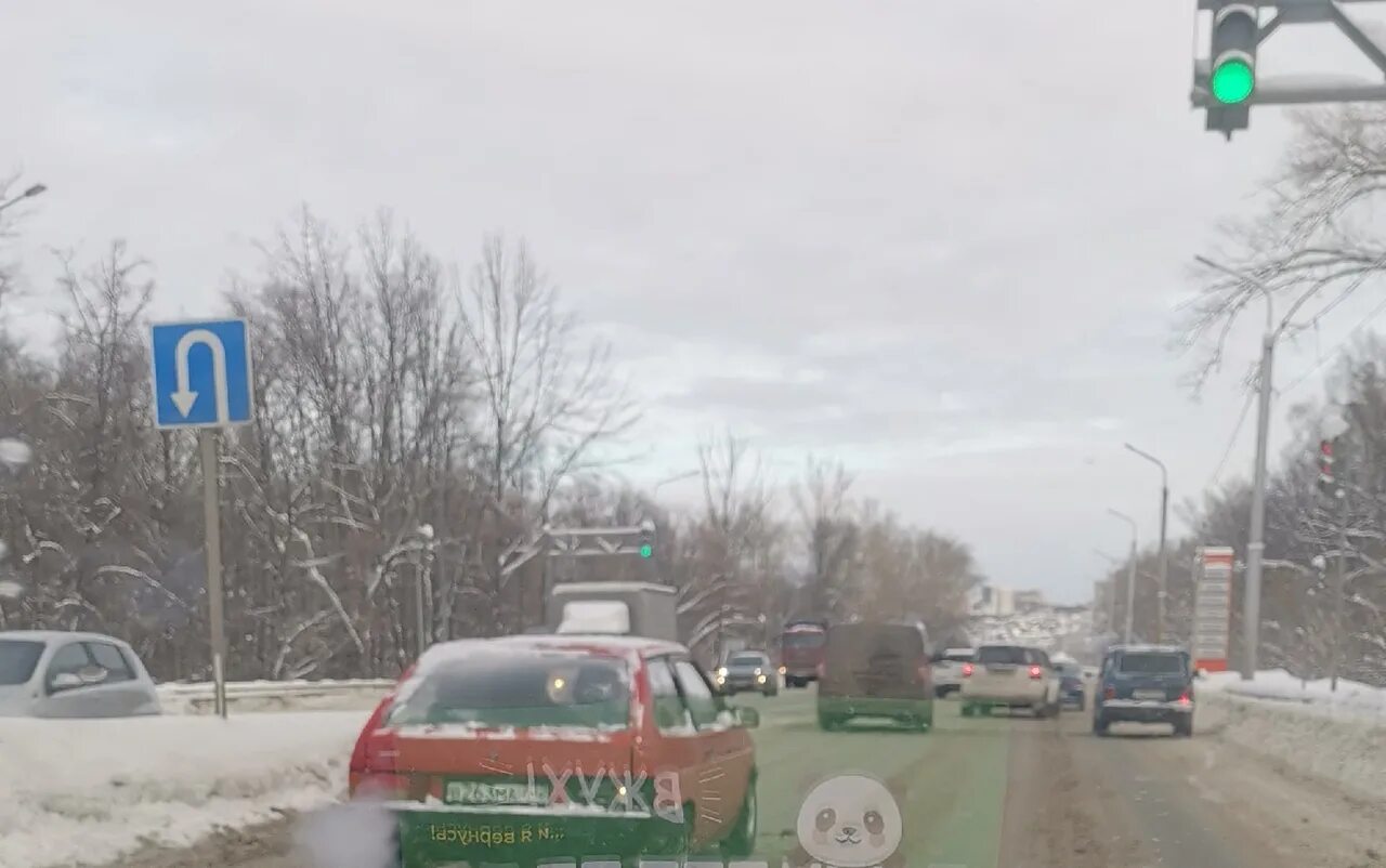 Демский поворот. Башдтп дтп башкирии. Авария на первомайской уфа. Авария на ул первомайская. Башдтп дтп башкирии.